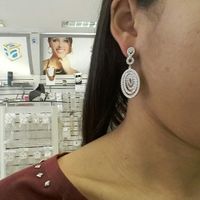Brincos! - 1