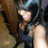 Daiane
