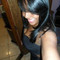 Daiane