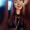 Evellyn