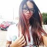 Vitória