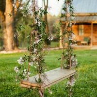 Diy faça você mesmo - 3