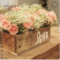 Diy faça você mesmo - 4