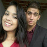 Josy