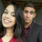 Josy