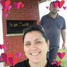 Karla