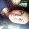 Beatriz