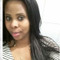 Aline