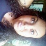 Beatriz