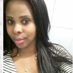 Aline