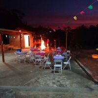 Nosso noivado - 10