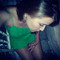 Gleise