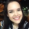 Joana