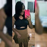 Kenia