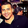 Vitor