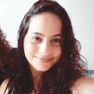 Beatriz