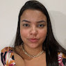 Livia