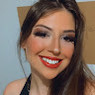 Leticia