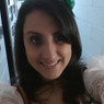 Thais