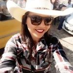 Paloma