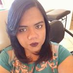 Priscila