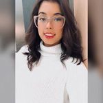 Beatriz