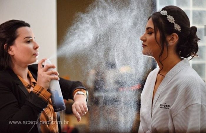 a Saga da escolha dos fotógrafos 👰💍🙄 - 3
