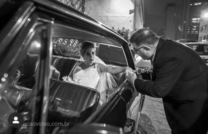 a Saga da escolha dos fotógrafos 👰💍🙄 - 4
