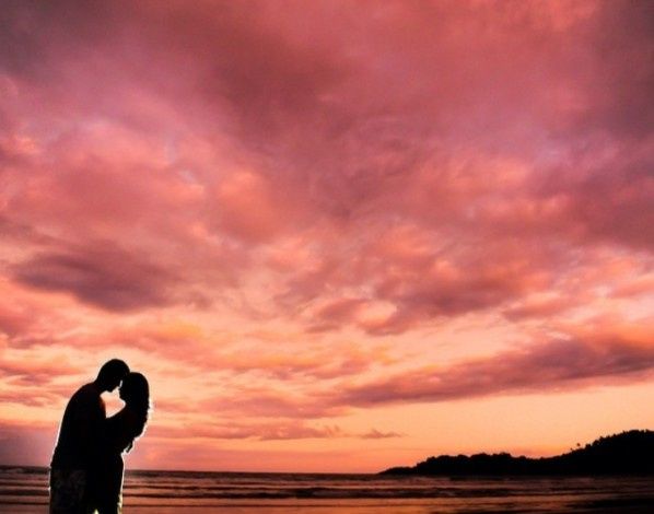 a Saga da escolha dos fotógrafos 👰💍🙄 - 6