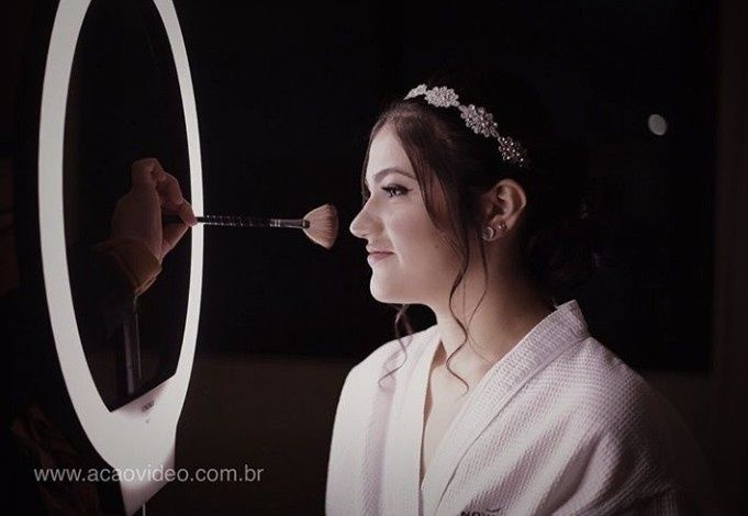 a Saga da escolha dos fotógrafos 👰💍🙄 - 11