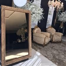 Eu escolhi isso para animar mais a festa - Priscila. 2