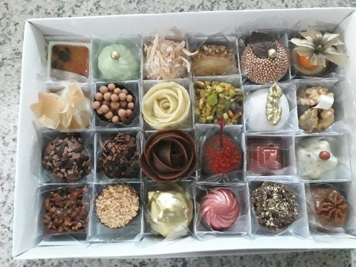 Diario da noiva: a parte mais doce do casamento. 1
