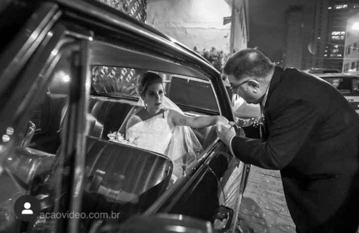 a Saga da escolha dos fotógrafos 👰💍🙄 - 4