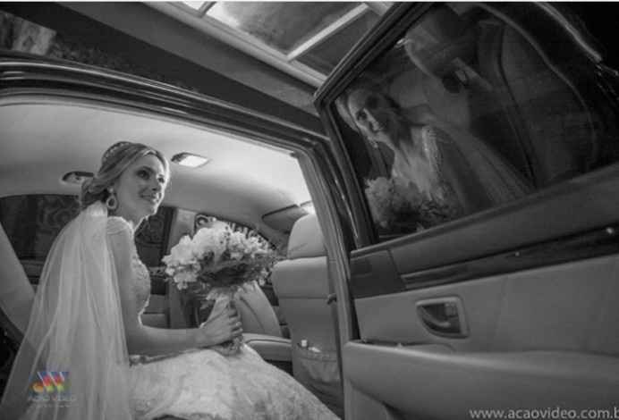 a Saga da escolha dos fotógrafos 👰💍🙄 - 5