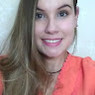 Karina