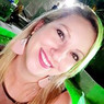 Luciana