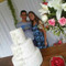 Viviane