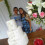 Viviane