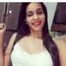 Grazielly
