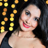 Bruna