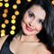 Bruna