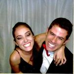 Bruna