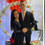 Eduarda