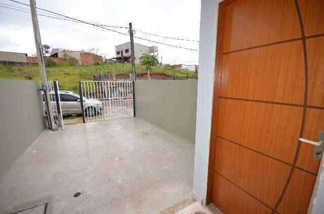 Minha casinha!! - 3