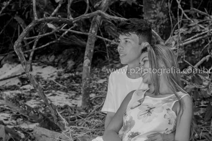 Meu pré-wedding!! - 9