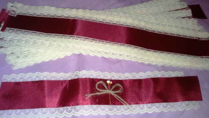 Convites marsala - 3