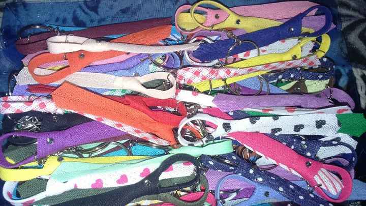 30 diaas!! - 1