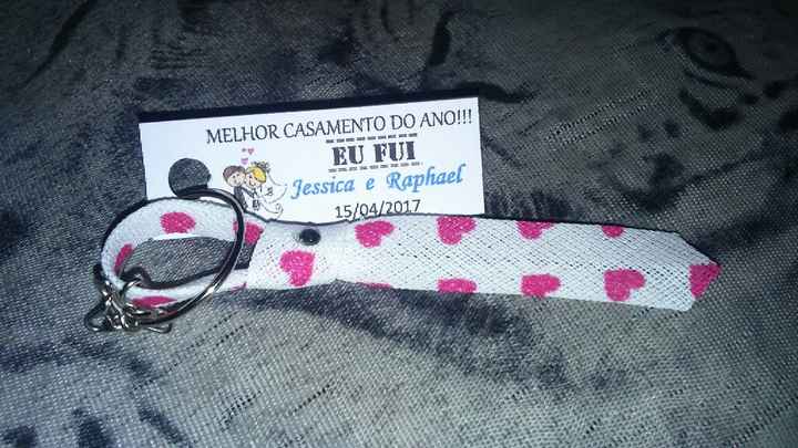 30 diaas!! - 2