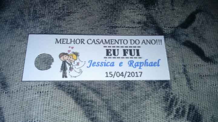 30 diaas!! - 5