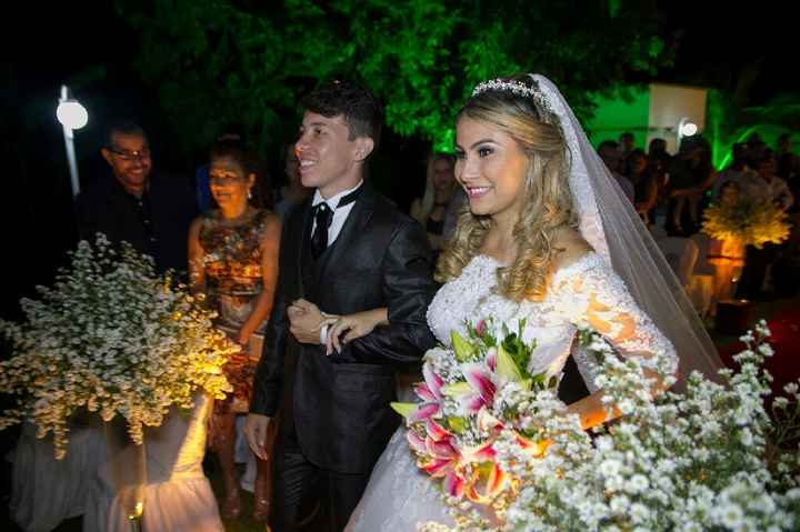 Fotos oficiais!! - 1
